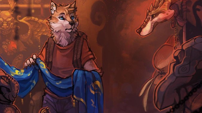  为什么Picasa现在很少更新？?